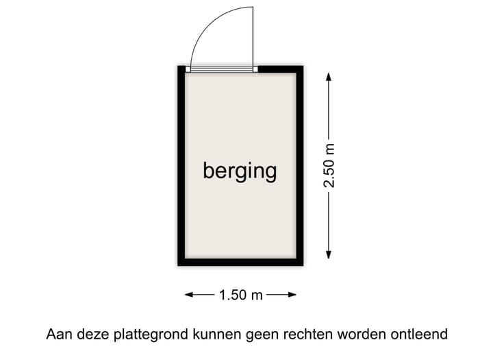 Foto 44 van Grasparkiet 16