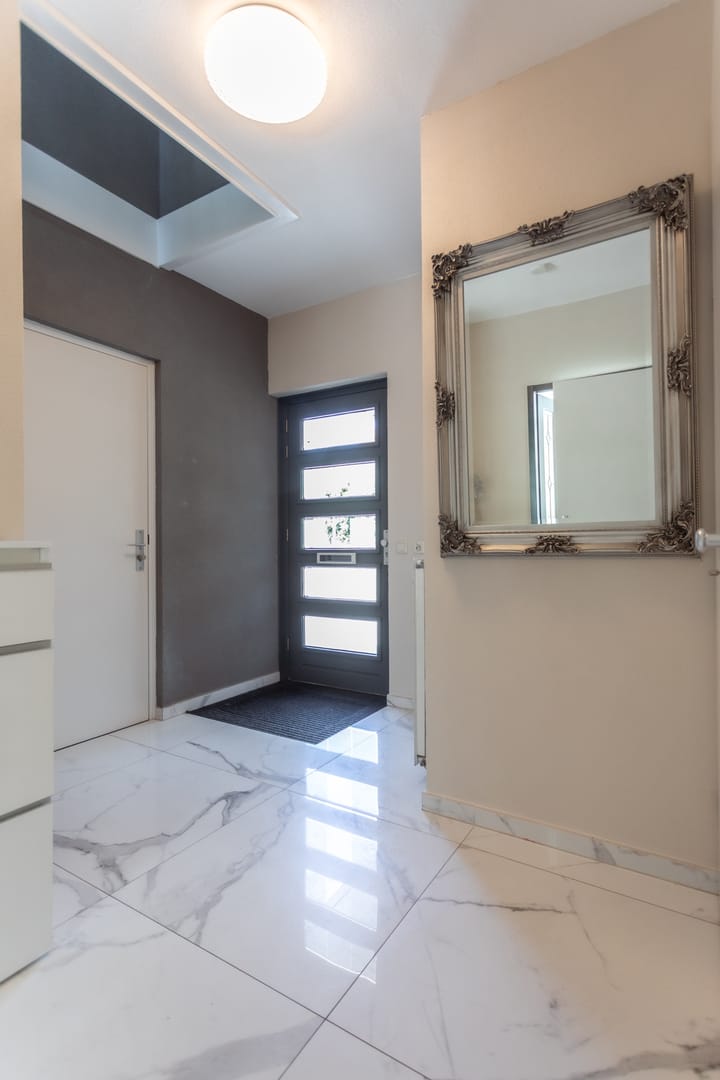 Foto 6 van Grasparkiet 16