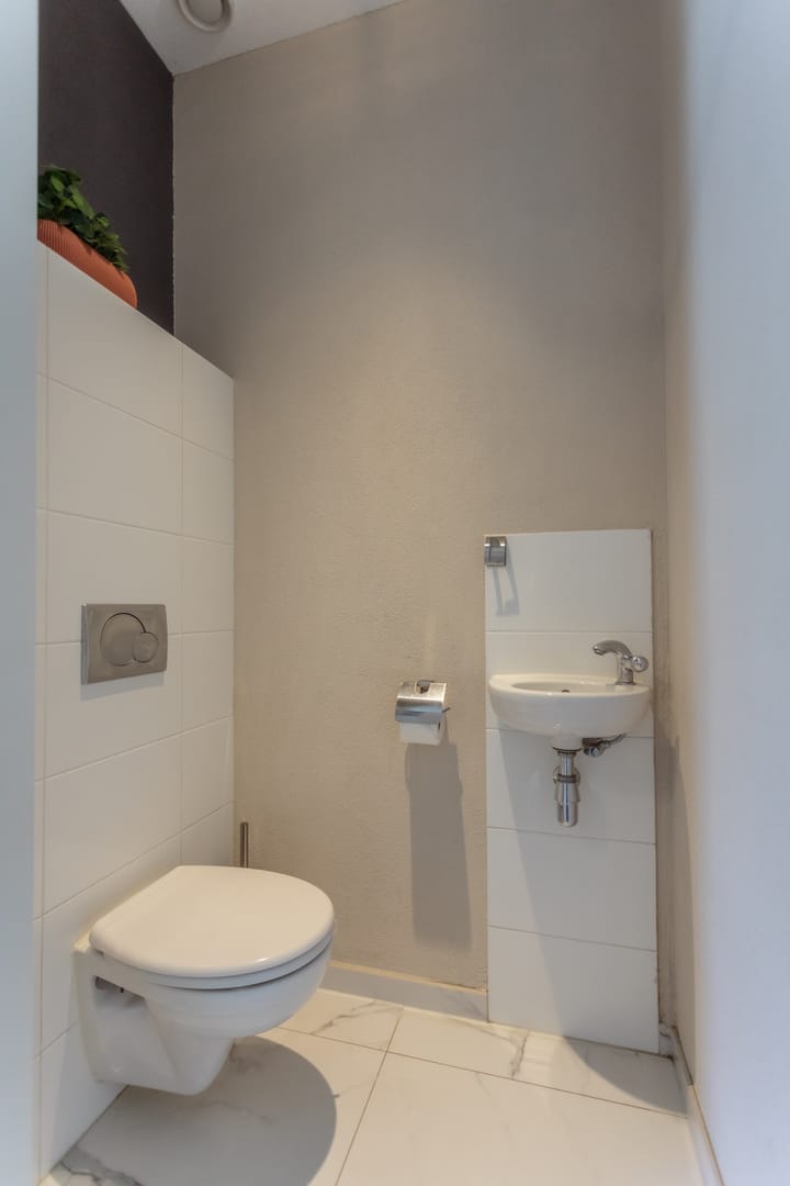 Foto 7 van Grasparkiet 16