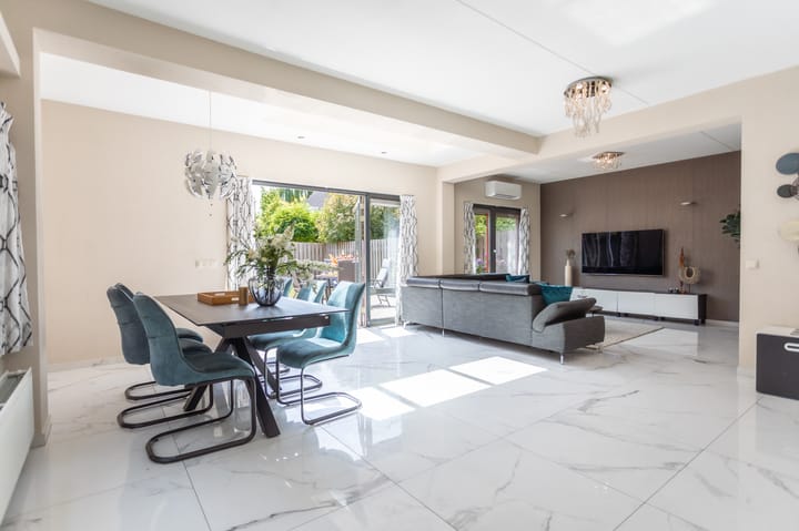 Foto 9 van Grasparkiet 16