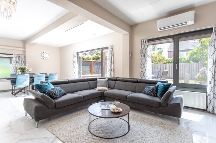 Foto 10 van Grasparkiet 16