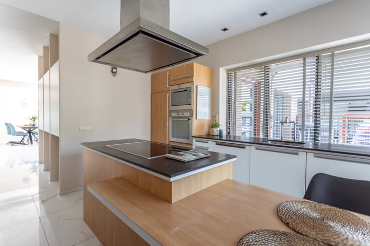 Foto 12 van Grasparkiet 16