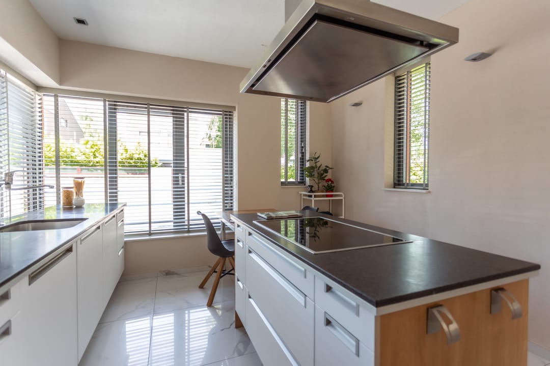 Foto 13 van Grasparkiet 16