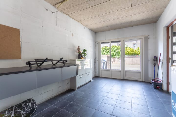 Foto 15 van Grasparkiet 16