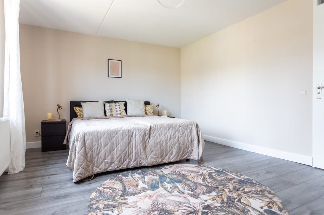 Foto 16 van Grasparkiet 16