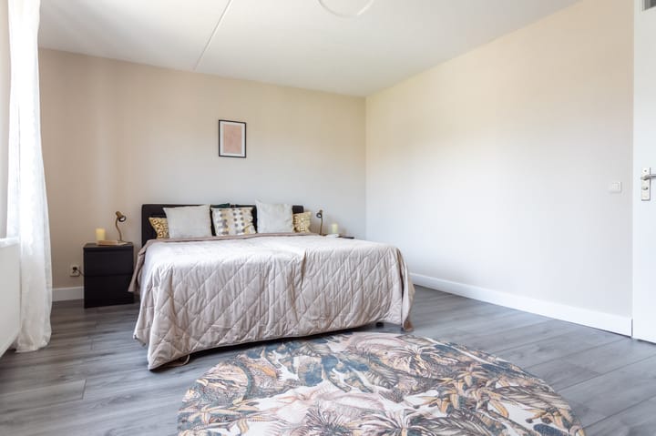 Foto 16 van Grasparkiet 16