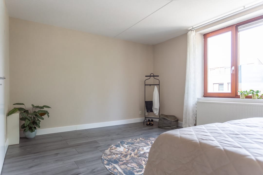 Foto 17 van Grasparkiet 16