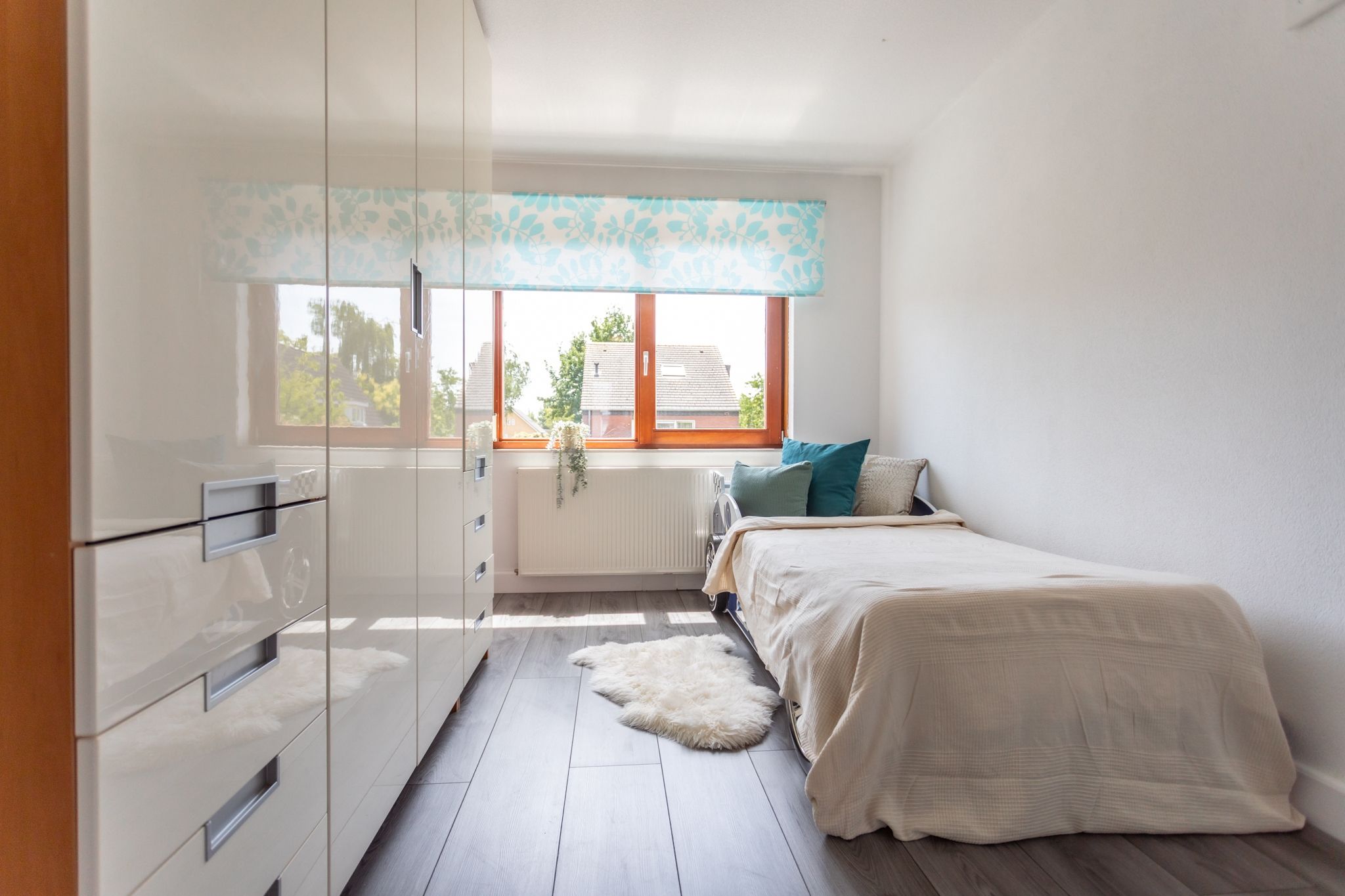 Foto 18 van Grasparkiet 16