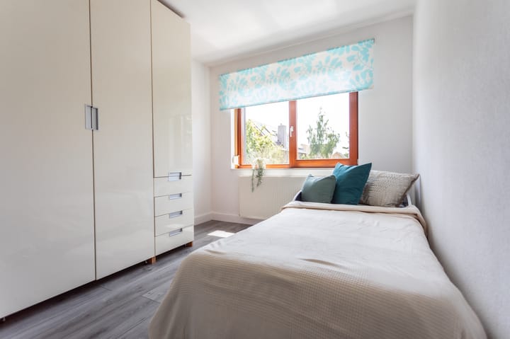 Foto 19 van Grasparkiet 16