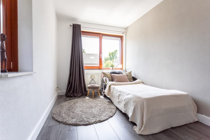 Foto 20 van Grasparkiet 16