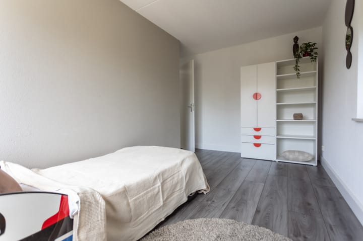 Foto 21 van Grasparkiet 16