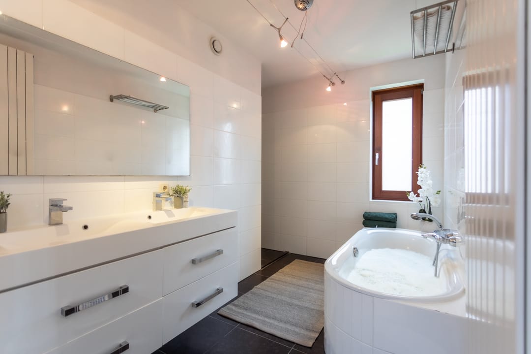 Foto 22 van Grasparkiet 16