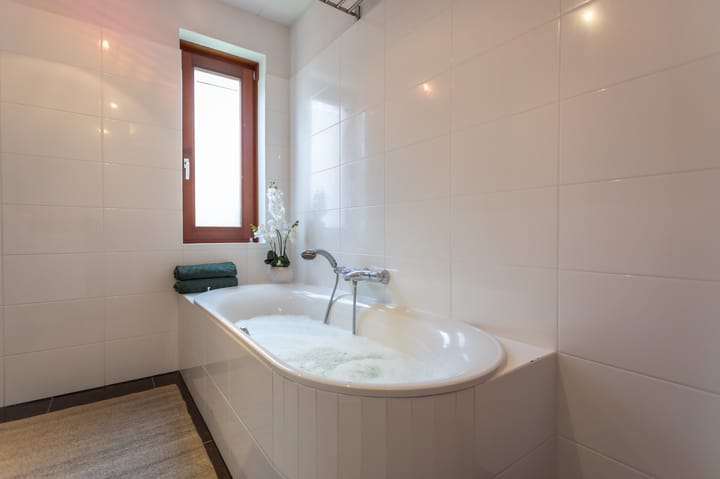 Foto 23 van Grasparkiet 16