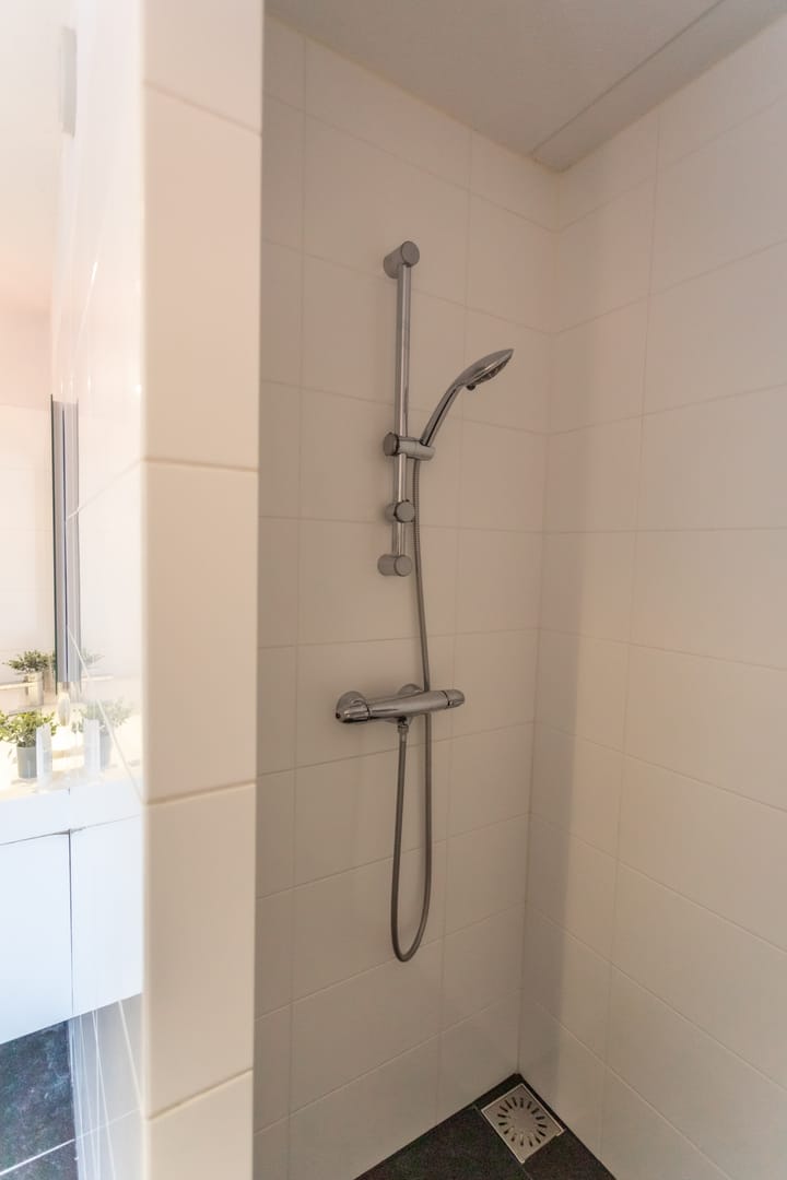 Foto 24 van Grasparkiet 16