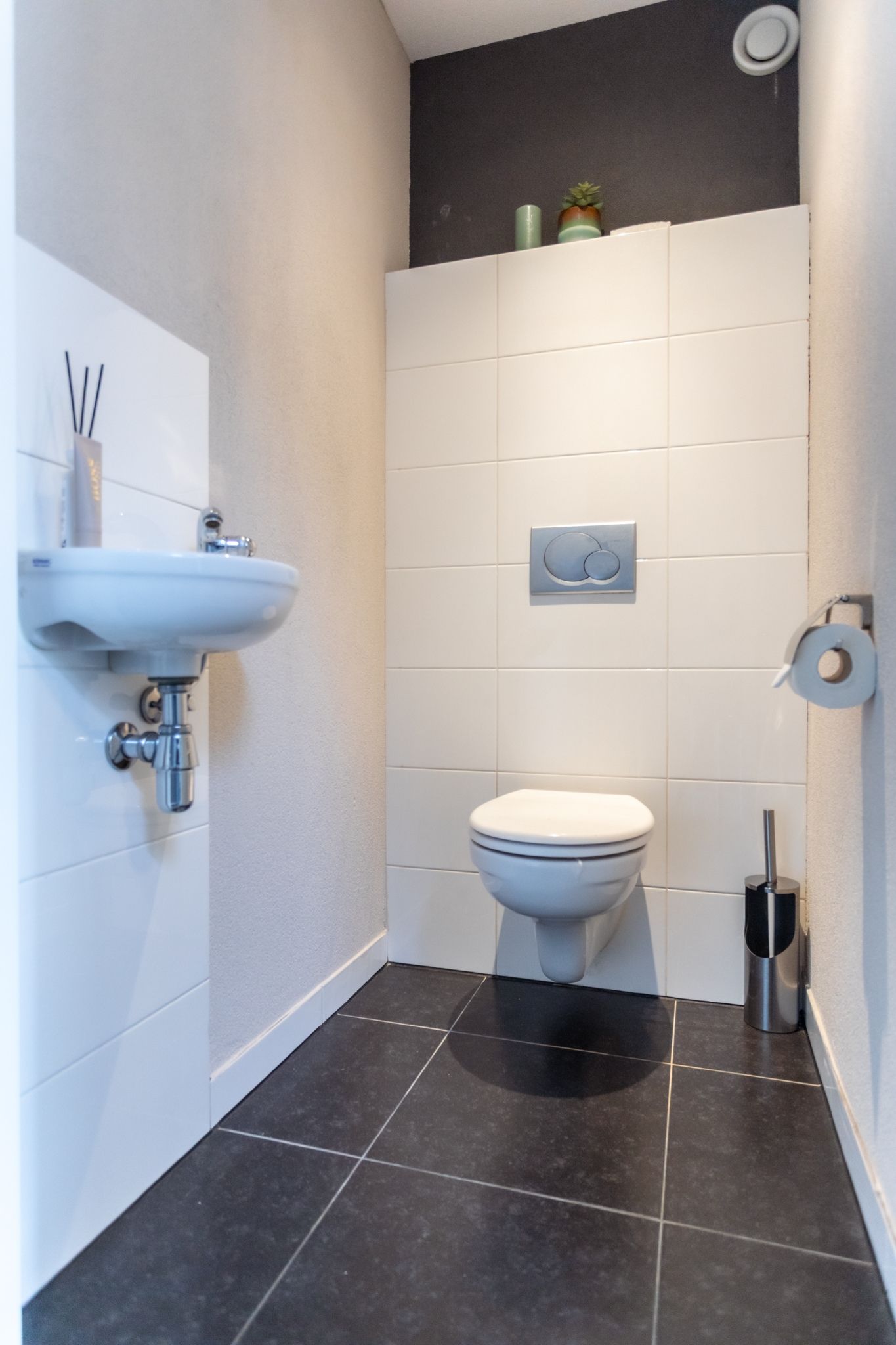 Foto 25 van Grasparkiet 16