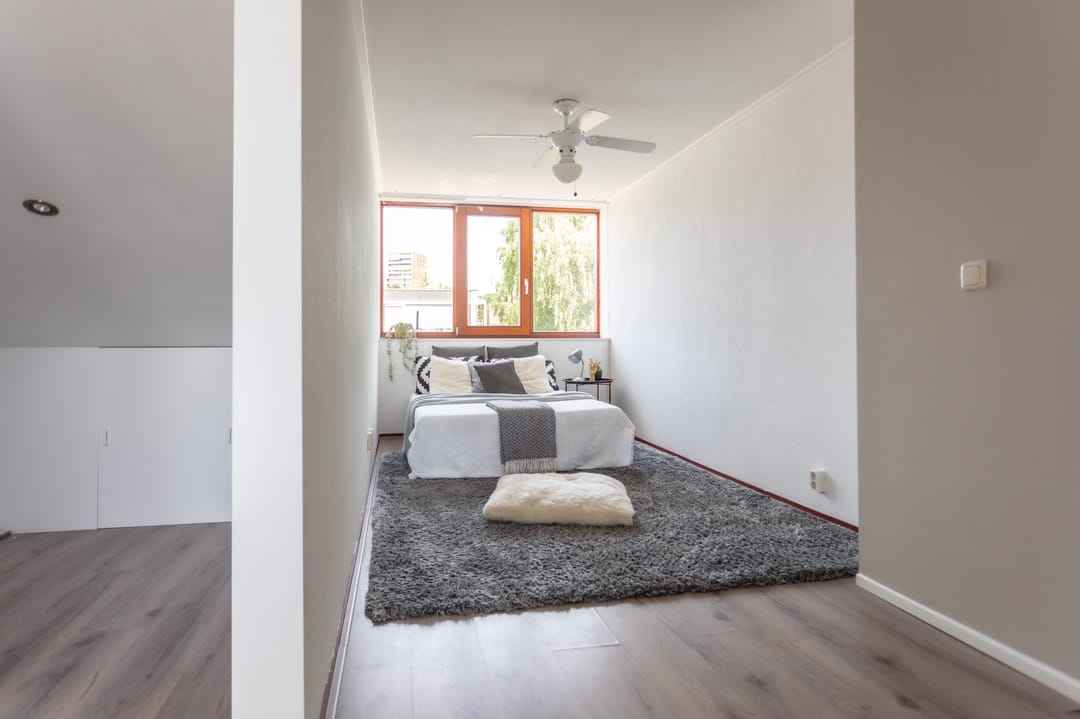 Foto 26 van Grasparkiet 16