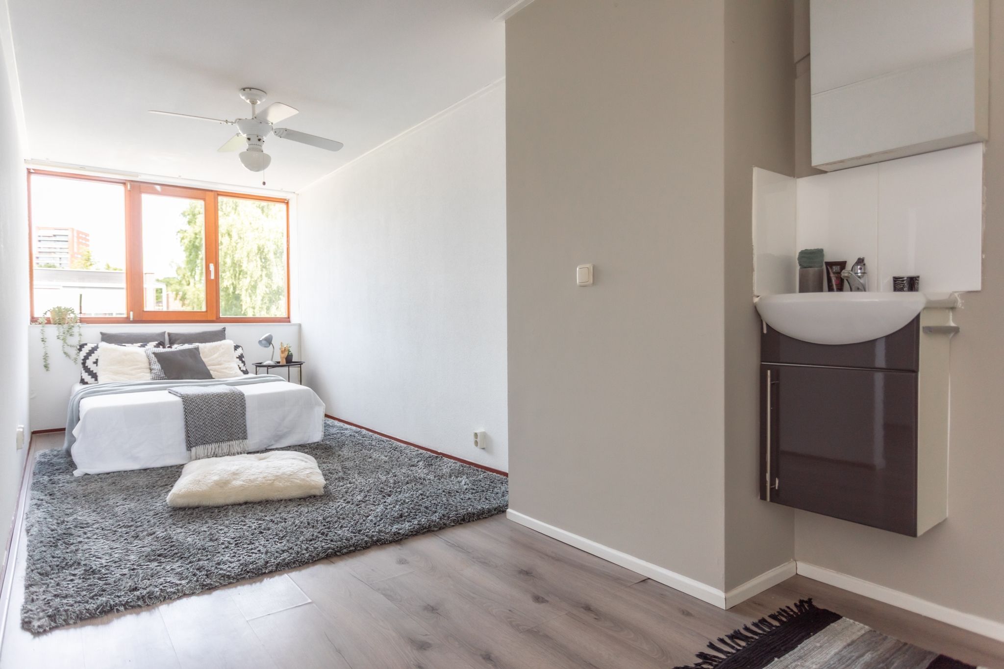 Foto 27 van Grasparkiet 16