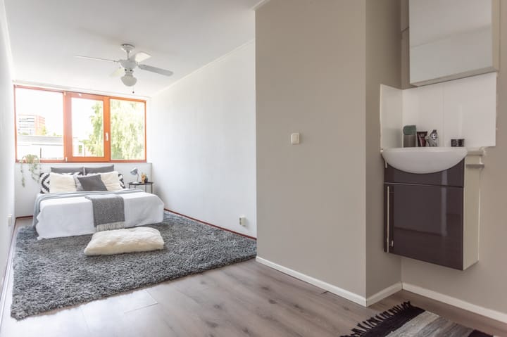 Foto 27 van Grasparkiet 16