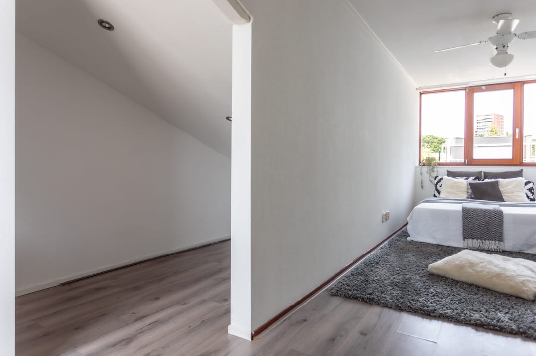 Foto 28 van Grasparkiet 16