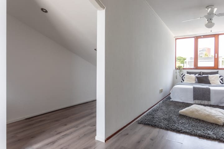 Foto 28 van Grasparkiet 16