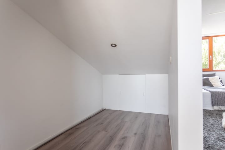 Foto 29 van Grasparkiet 16