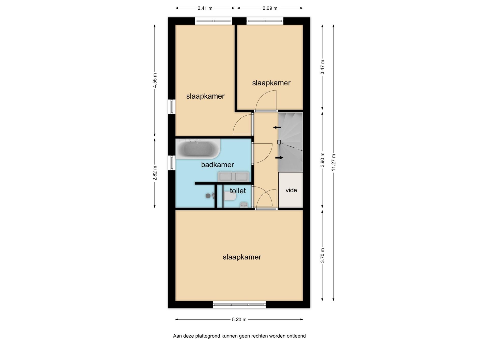 Foto 42 van Grasparkiet 16