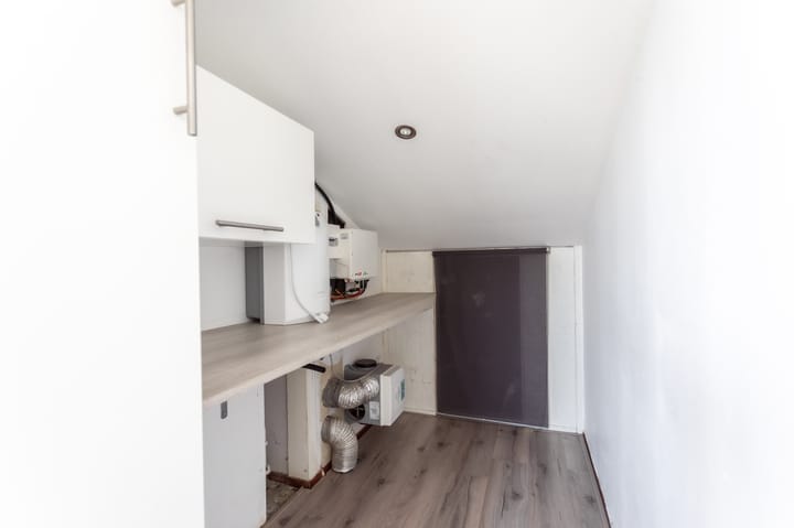 Foto 30 van Grasparkiet 16