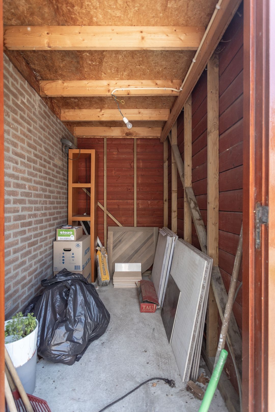 Foto 32 van Grasparkiet 16