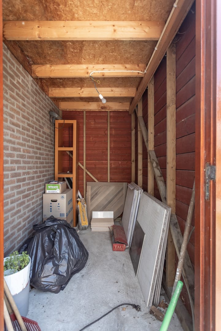 Foto 32 van Grasparkiet 16