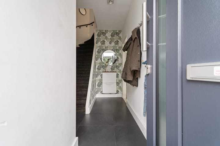 Foto 6 van Drakensteinstraat 22