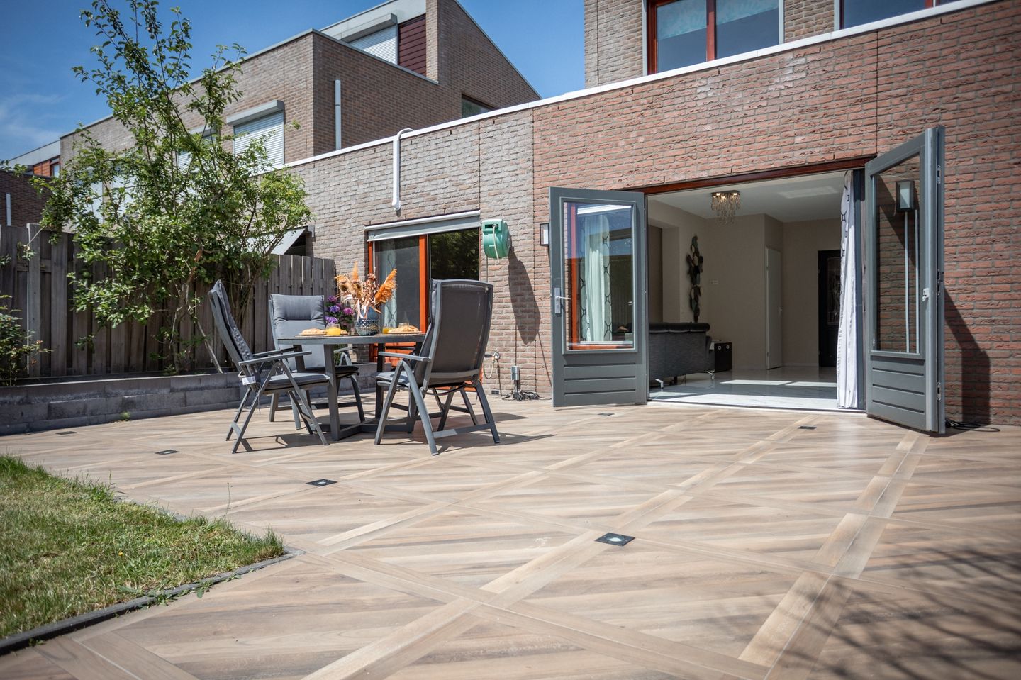 Foto 34 van Grasparkiet 16