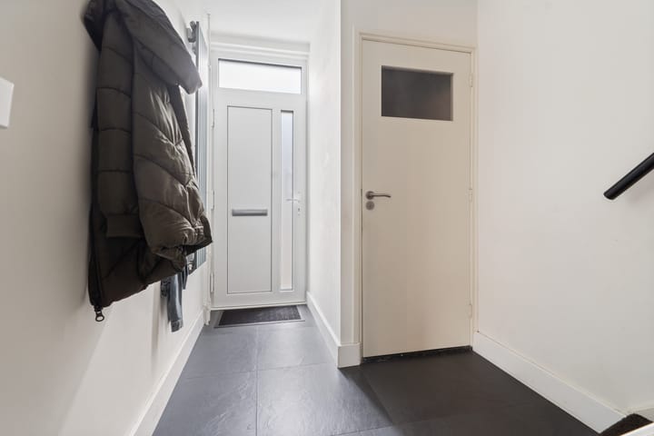 Foto 7 van Drakensteinstraat 22