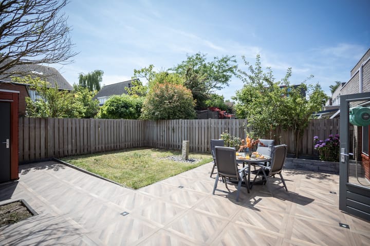 Foto 36 van Grasparkiet 16