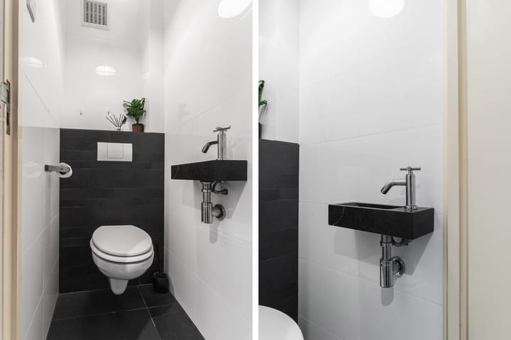 Foto 8 van Drakensteinstraat 22