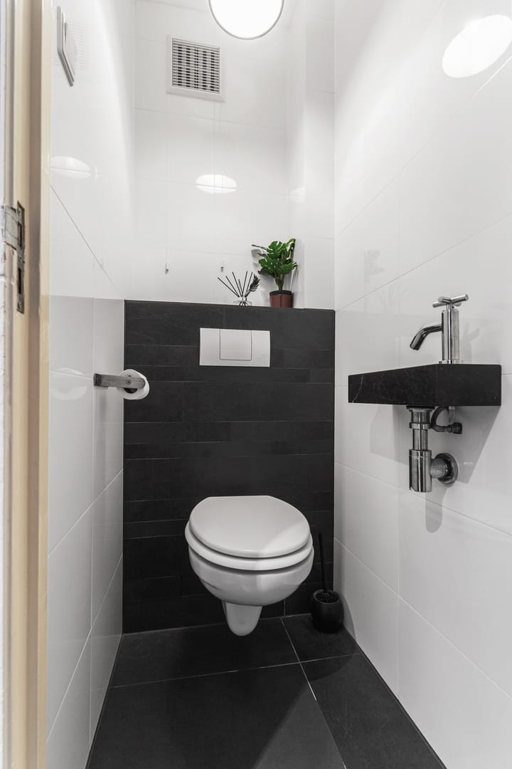 Foto 9 van Drakensteinstraat 22