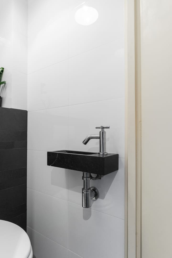 Foto 10 van Drakensteinstraat 22