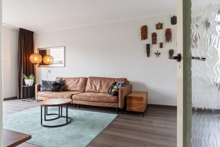 Foto 11 van Drakensteinstraat 22