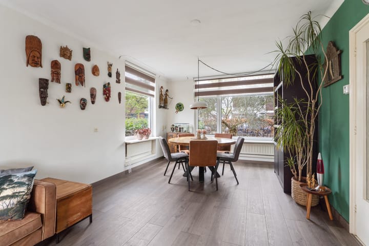 Foto 15 van Drakensteinstraat 22