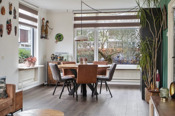 Foto 16 van Drakensteinstraat 22