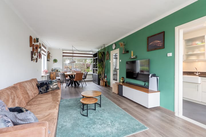 Foto 18 van Drakensteinstraat 22