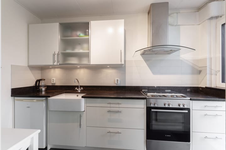 Foto 19 van Drakensteinstraat 22