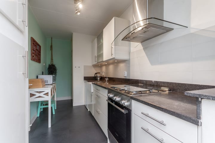 Foto 20 van Drakensteinstraat 22