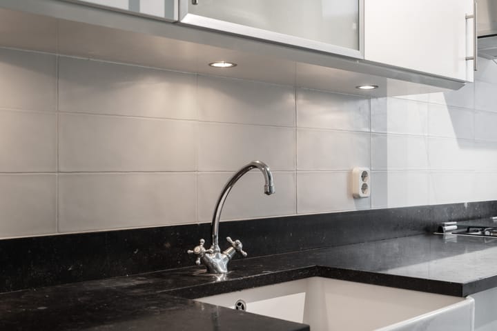 Foto 22 van Drakensteinstraat 22