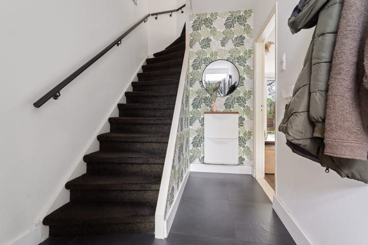 Foto 23 van Drakensteinstraat 22