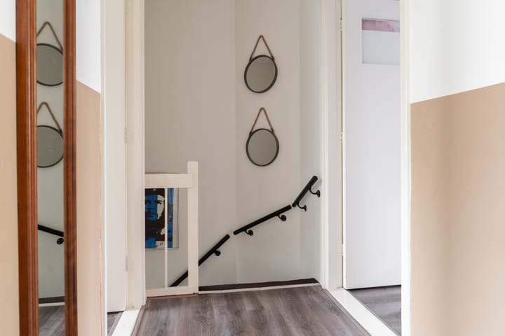 Foto 24 van Drakensteinstraat 22