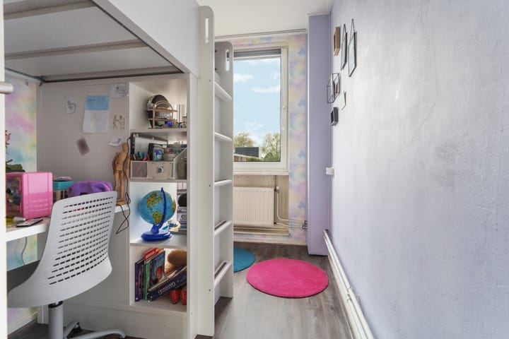 Foto 25 van Drakensteinstraat 22