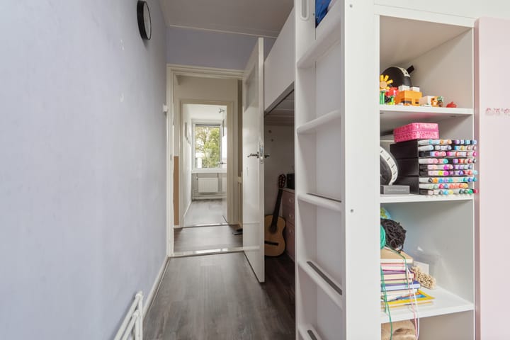 Foto 26 van Drakensteinstraat 22