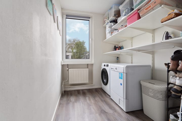 Foto 27 van Drakensteinstraat 22