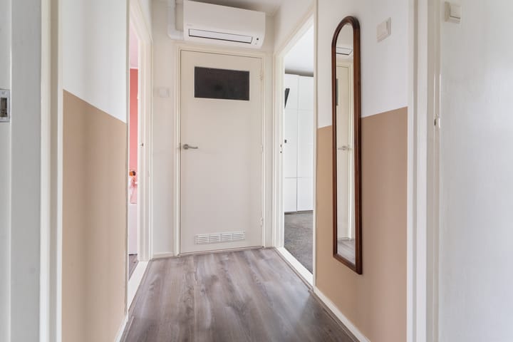 Foto 28 van Drakensteinstraat 22