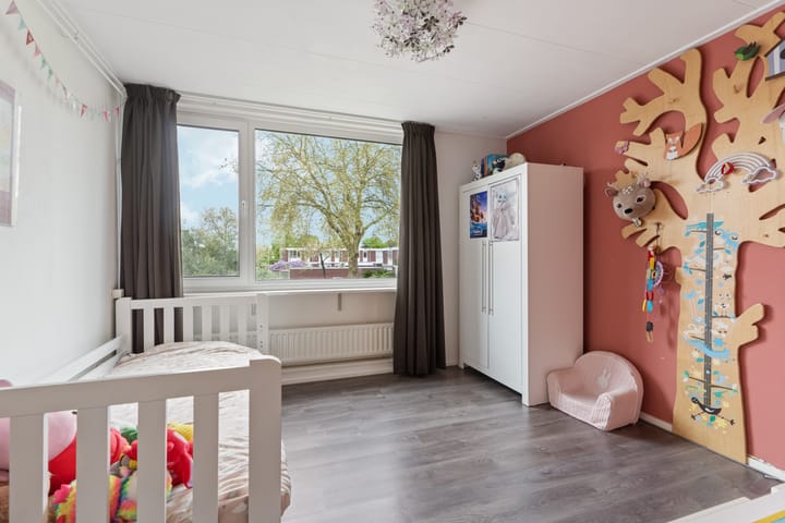 Foto 29 van Drakensteinstraat 22